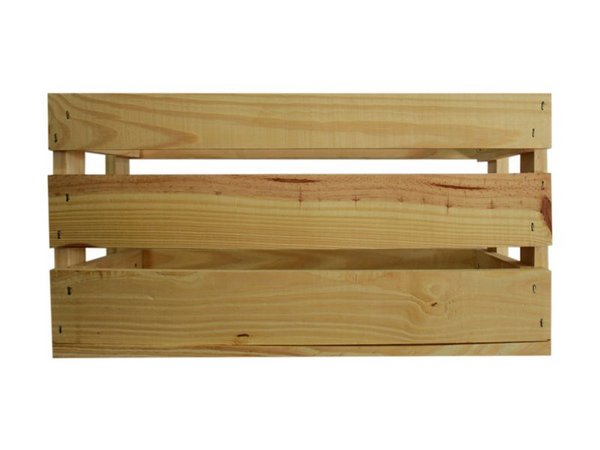 Caixote Reto Grande - Image 3