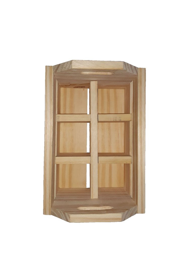 Mini Engradado Cerveja 600ml - Image 4