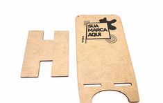 Apoio de Celular - Simples - Image 3