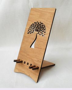 Apoio de Celular - Simples - Image 4